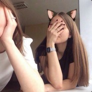 P.S ДЕВОЧКА