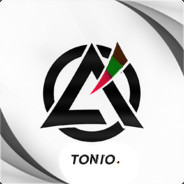 Tonio76 -Toutouille-