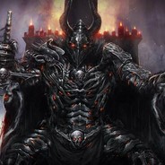 Deicide