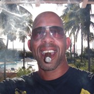 Mr.Shane