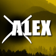 NowAlex