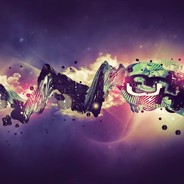MaereX009