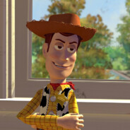 JamesFond