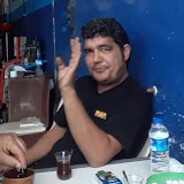 KAMANLI