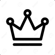 froVking