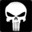 Group Avatar