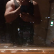 Ich