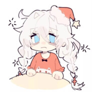 叱咤月海猫猫虫