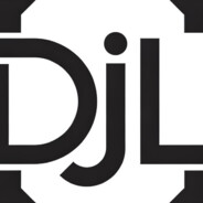 DjL