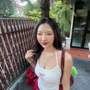 ffahky