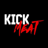 kickmeat161
