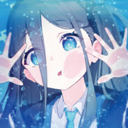 过不去人机检测
