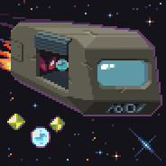 Deep Space Exploitation