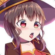 qwe