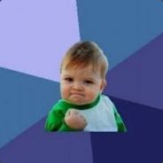 king neckbeard