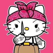 HILU KITI