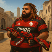 Gabigordo de Dread