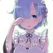 沧溟K
