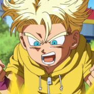 trunks