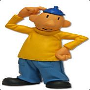 Fiolek
