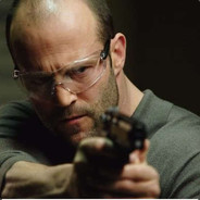 JASON