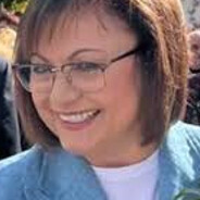 KURnelia