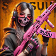 SUU