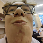 Avatar vladik