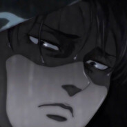 Ackerman