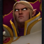 PWNzpox