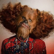 [LAB]WooKiEiNdeNiaL