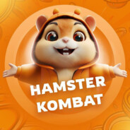 hamster criminal