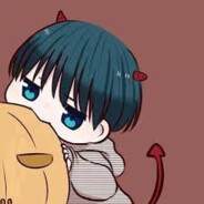 Kitzanuu