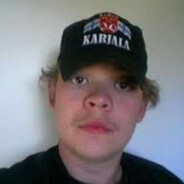 kAlervo