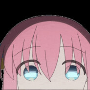 mumumumuri