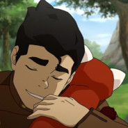 Bolin