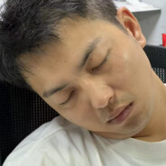 魁酱