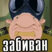 Золотые_ладони