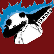 Pandab