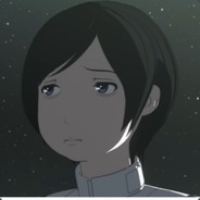 矿物心理学