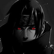 twitch.tv/sibekki666