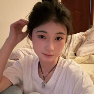 我的爱只属于她