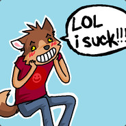 pls dont talk to me i'm shy
