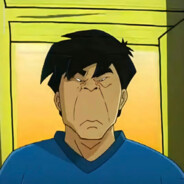 聆听冬日谎言