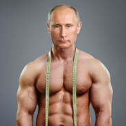 Niitrane