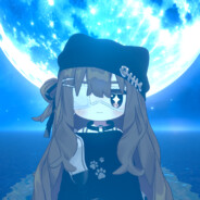 DeadEnd