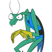 Zorak