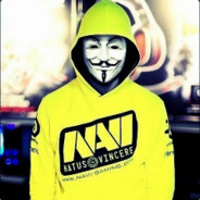 G2A.AlexANDER