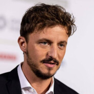 Thomas Ragazzi