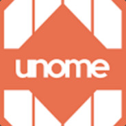 u-no-me